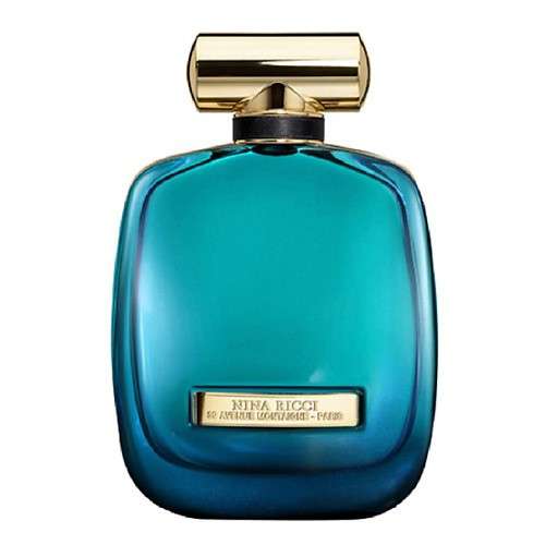 Nina Ricсi "Chant D'Extase" edp 80 ml