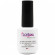 Lorilac топ без липкого слоя для гель-лака 15 ml