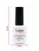 Lorilac топ без липкого слоя для гель-лака 15 ml