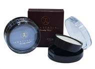 Тени запеченные Anastasia Beverly Hills Eye Shadow 6g ( 1 цвет ) Тени запеченные Anastasia Beverly Hills Eye Shadow 6g ( 1 цвет )