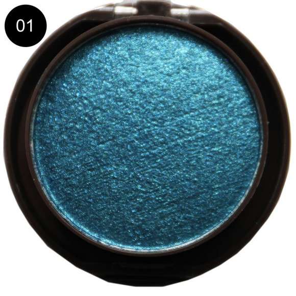 Тени запеченные Anastasia Beverly Hills Eye Shadow 6g ( 1 цвет ) Тени запеченные Anastasia Beverly Hills Eye Shadow 6g ( 1 цвет )