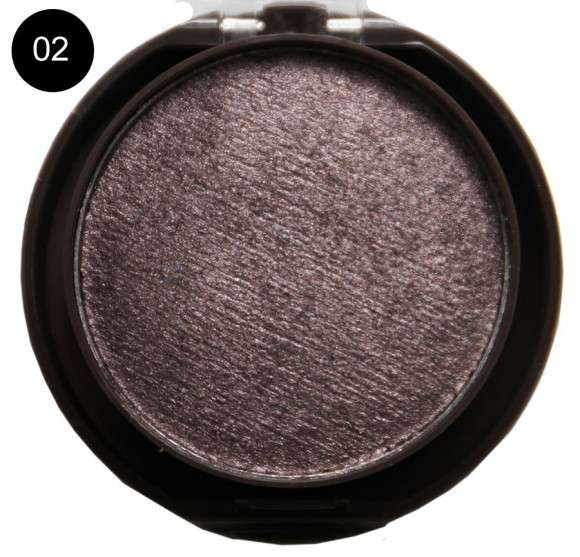 Тени запеченные Anastasia Beverly Hills Eye Shadow 6g ( 1 цвет ) Тени запеченные Anastasia Beverly Hills Eye Shadow 6g ( 1 цвет )