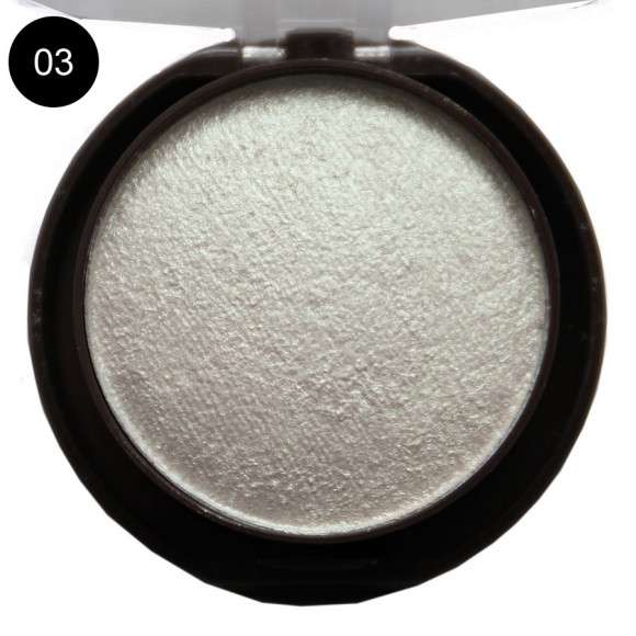 Тени запеченные Anastasia Beverly Hills Eye Shadow 6g ( 1 цвет ) Тени запеченные Anastasia Beverly Hills Eye Shadow 6g ( 1 цвет )