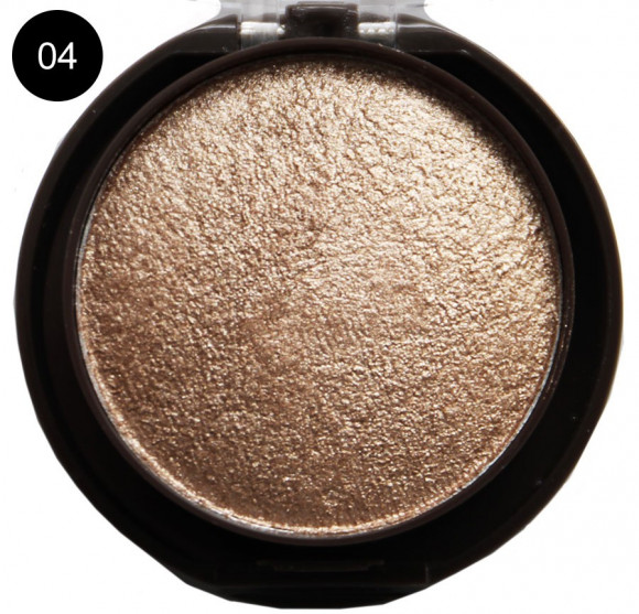 Тени запеченные Anastasia Beverly Hills Eye Shadow 6g ( 1 цвет ) Тени запеченные Anastasia Beverly Hills Eye Shadow 6g ( 1 цвет )