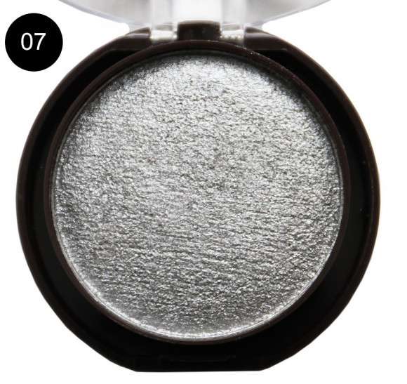 Тени запеченные Anastasia Beverly Hills Eye Shadow 6g ( 1 цвет ) Тени запеченные Anastasia Beverly Hills Eye Shadow 6g ( 1 цвет )
