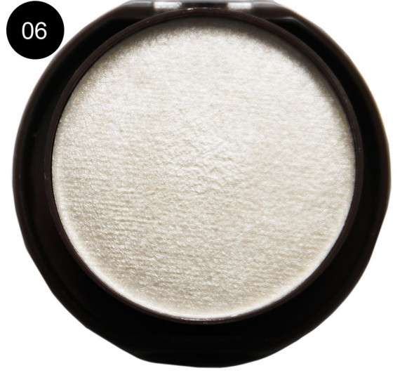 Тени запеченные Anastasia Beverly Hills Eye Shadow 6g ( 1 цвет ) Тени запеченные Anastasia Beverly Hills Eye Shadow 6g ( 1 цвет )