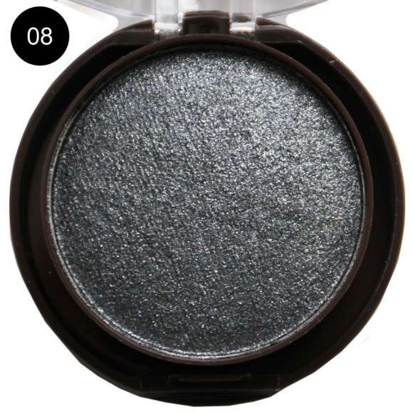 Тени запеченные Anastasia Beverly Hills Eye Shadow 6g ( 1 цвет ) Тени запеченные Anastasia Beverly Hills Eye Shadow 6g ( 1 цвет )