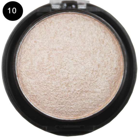 Тени запеченные Anastasia Beverly Hills Eye Shadow 6g ( 1 цвет ) Тени запеченные Anastasia Beverly Hills Eye Shadow 6g ( 1 цвет )