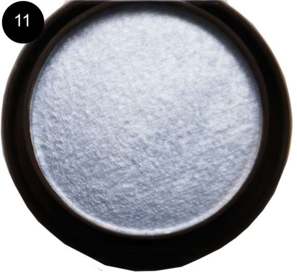 Тени запеченные Anastasia Beverly Hills Eye Shadow 6g ( 1 цвет ) Тени запеченные Anastasia Beverly Hills Eye Shadow 6g ( 1 цвет )