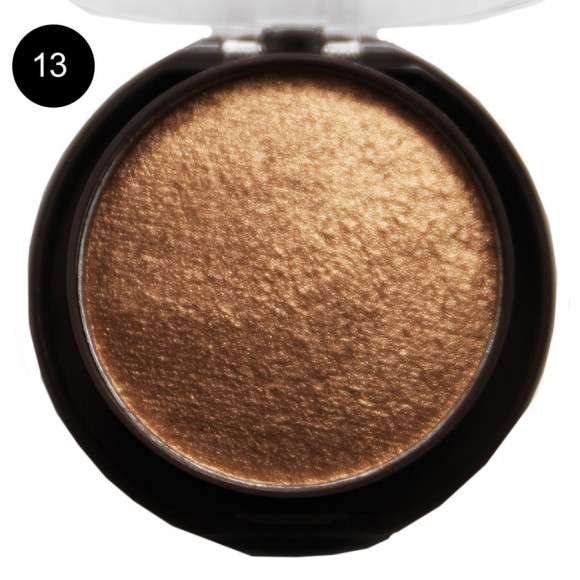 Тени запеченные Anastasia Beverly Hills Eye Shadow 6g ( 1 цвет ) Тени запеченные Anastasia Beverly Hills Eye Shadow 6g ( 1 цвет )