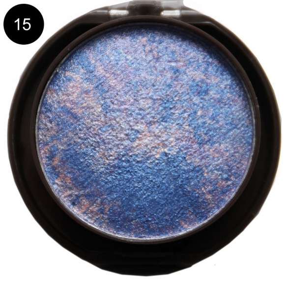 Тени запеченные Anastasia Beverly Hills Eye Shadow 6g ( 1 цвет ) Тени запеченные Anastasia Beverly Hills Eye Shadow 6g ( 1 цвет )