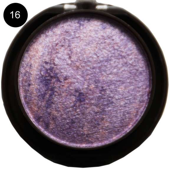 Тени запеченные Anastasia Beverly Hills Eye Shadow 6g ( 1 цвет ) Тени запеченные Anastasia Beverly Hills Eye Shadow 6g ( 1 цвет )