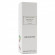 Компактный парфюм Zarkoperfume Pink MOLeCULE 090.09 edp unisex 45 ml