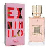 Ex Nihilo Lust in Paradise edp for women 100 ml Ex Nihilo Lust in Paradise edp for women 100 ml