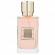 Ex Nihilo Lust in Paradise edp for women 100 ml