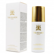 Дезодорант Trussardi Donna for women 150 ml Дезодорант Trussardi Donna for women 150 ml