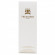 Дезодорант Trussardi Donna for women 150 ml