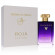 Roja Parfums Danger Pour Femme Essence De Parfum 100 ml