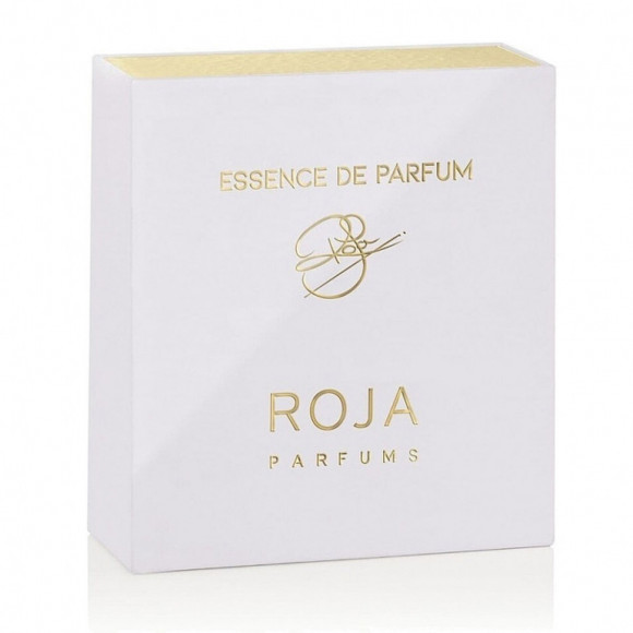 Roja Parfums Danger Pour Femme Essence De Parfum 100 ml