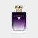 Roja Parfums Danger Pour Femme Essence De Parfum 100 ml