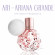 Ariana Grande Ari edp for women 100 ml
