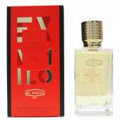 Ex Nihilo Fleur Narcotique Love Edition 100ml Ex Nihilo Fleur Narcotique Love Edition 100ml