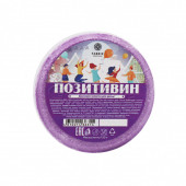 Ригла таблетка бурлящая для ванны Успокоин 130г