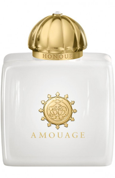 Amouage Honour edp for women 100 ml (в оригинальной упаковке)