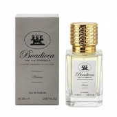 Victorious Boadicea Heroine for women edp 30 ml