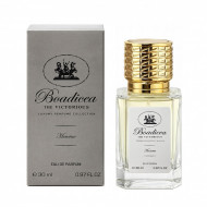Victorious Boadicea Heroine for women edp 30 ml
