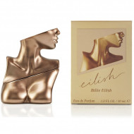 Billie Eilish - Eilish  edp for women 100 ml ОАЭ