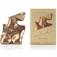 Billie Eilish - Eilish  edp for women 100 ml ОАЭ