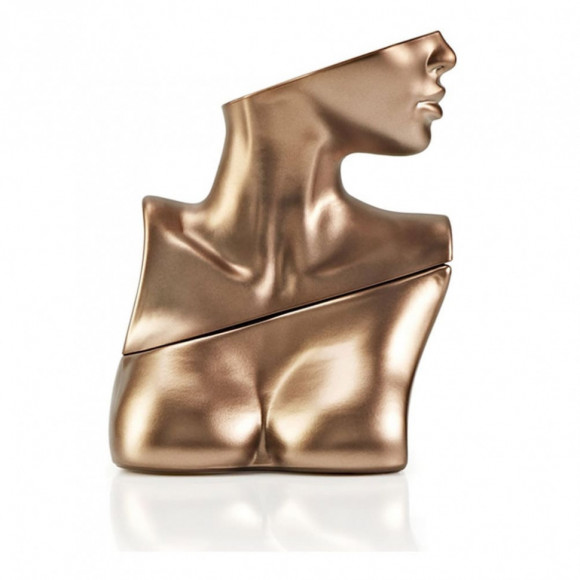 Billie Eilish - Eilish  edp for women 100 ml ОАЭ