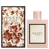 Gucci Bloom for women 100ml