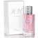 Christian Dior Joy by Dior eau de parfum 80 ml  A-Plus
