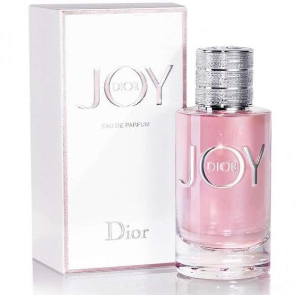Christian Dior Joy by Dior eau de parfum 80 ml  A-Plus