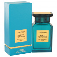 Tom Ford Neroli Portofino edp унисекс 100 ml ОАЭ Tom Ford Neroli Portofino edp унисекс 100 ml ОАЭ