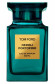 Tom Ford Neroli Portofino edp унисекс 100 ml ОАЭ