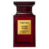 Тестер Tom Ford Jasmin Rouge edp for women 100 ml Тестер Tom Ford Jasmin Rouge edp for women 100 ml