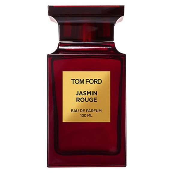 Тестер Tom Ford Jasmin Rouge edp for women 100 ml