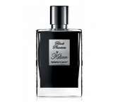 К. Вlаck Рhаntоm 50ml