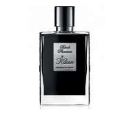 К. Вlаck Рhаntоm 50ml