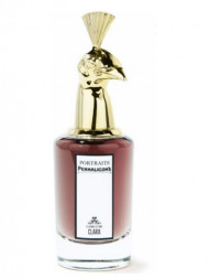 Penhaligon's Clandestine Clara for woman 75ml Penhaligon's Clandestine Clara for woman 75ml
