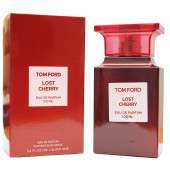 Tom Ford Lost Cherry edp unisex 100 ml Tom Ford Lost Cherry edp unisex 100 ml
