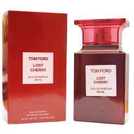 Tom Ford Lost Cherry edp unisex 100 ml Tom Ford Lost Cherry edp unisex 100 ml