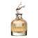 Jean Paul Gaultier Scandal Gold edp for woman 80 ml ОАЭ