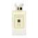 J.M. Nutmeg & Ginger  unisex 100 ml