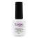 Lorilac каучуковая база для гель-лака 15 ml