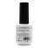 Lorilac каучуковая база для гель-лака 15 ml