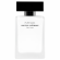 Narciso Rodriguez Pure Musc edp For Her 100 ml ОАЭ